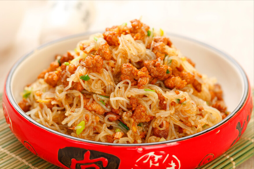 ��������������ˮ��ֱ�ӳ�������һ�У�����ˬ����ζ�����粻ճ��