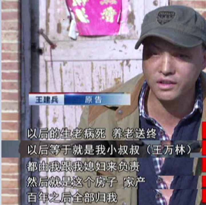 峵ֶ̳90⳥޹װָϷͥ