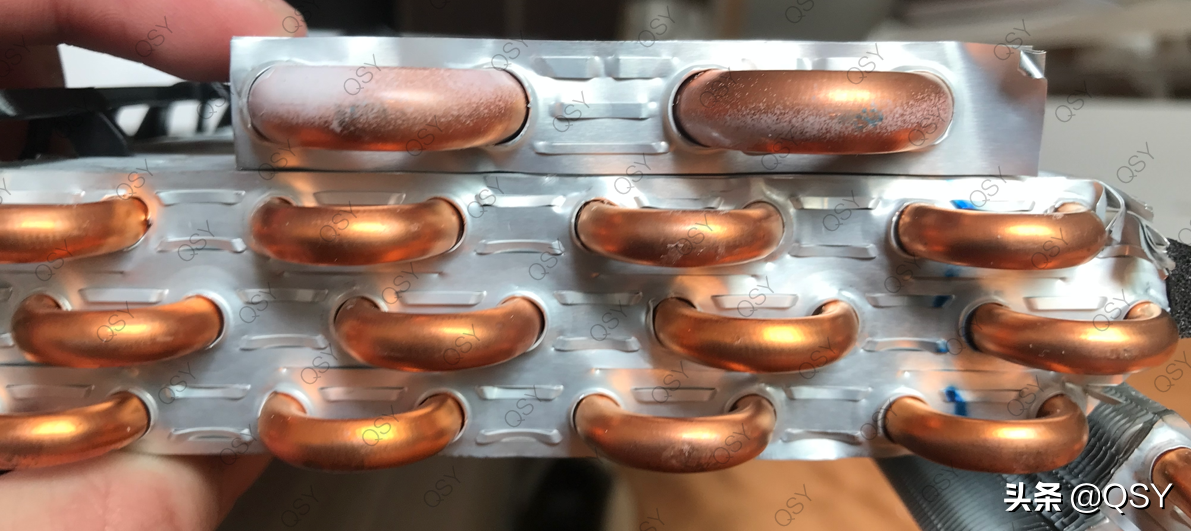 富士通空调选购建议 富士通空调怎么样 买哪款比较好