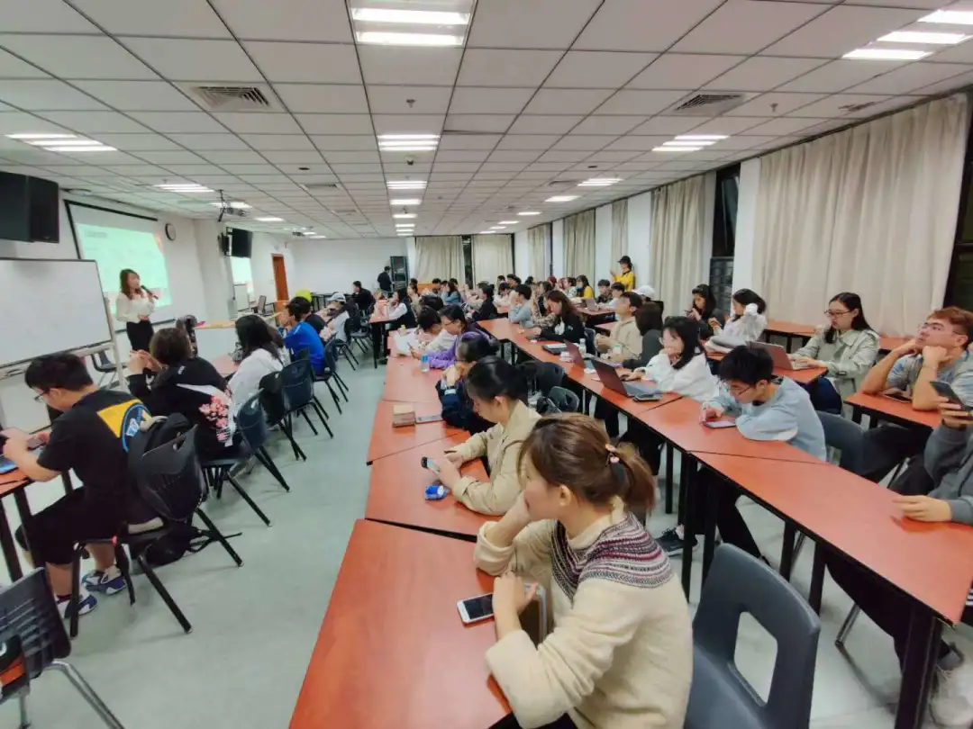 升学率全省第二!温肯毕业生职业发展状况与人才培养质量收获颇丰