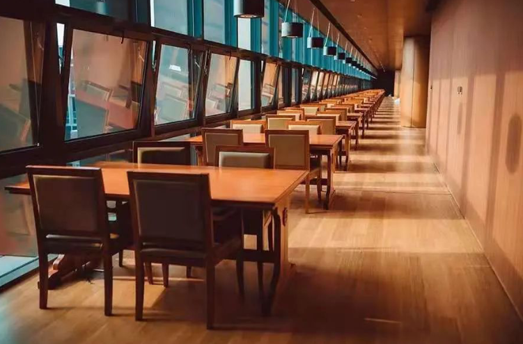 报考指南！天津大学好不好？哪里好？有多好？这4个“高分回答”值得一看！