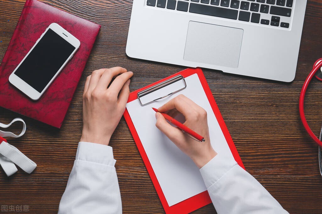 掌握这十种标题模式，让你的文章篇篇是爆款