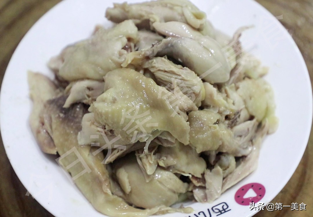 春節家常菜譜,春節家常菜譜大全及做法