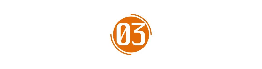 竣工结算已不再是从前“一个愿打一个愿挨”的时候了