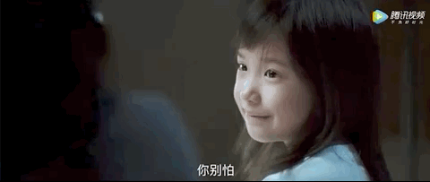 15岁的刘学州走了，但是留下的疑问不能翻篇