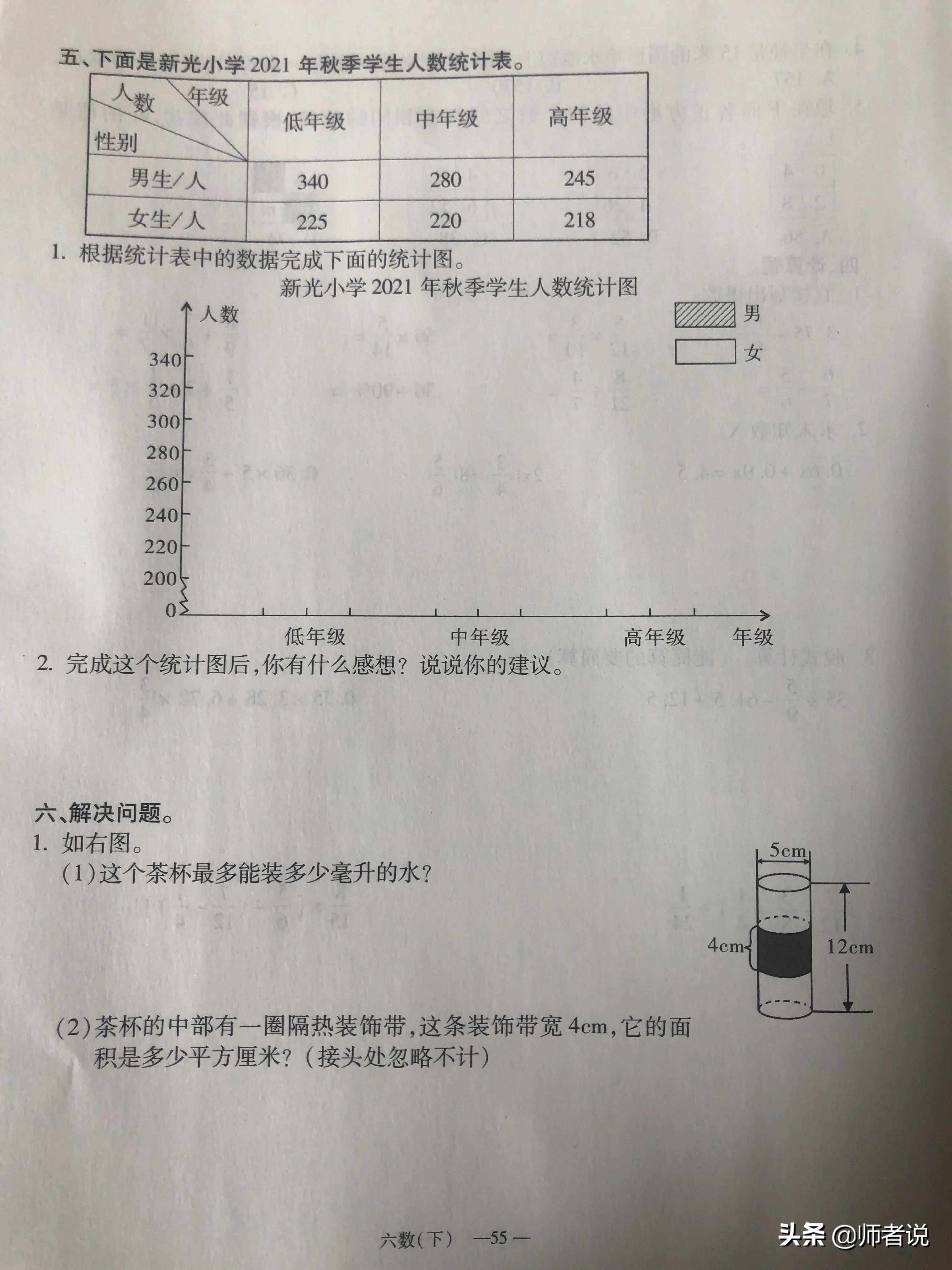 鍦烘鍐犺础鐚(​​​​​​​​​​​​​​​​​​​​​​​​​​​​​​​​​​​​​​​​​​​​​​​​​​​​​​​​​​​​​​​​​​​​​​​​​​​​​​​​​​​​​​​​​​​​​​​​​​​​​​​​​​​​​​​​​​​​​​​​​​六年级下册数学毕业复习试卷（18套），含答案，需要的记得收藏)