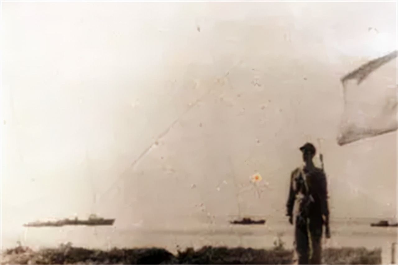 ��ɳ��ս����Խ����ǿ���ڻ���ɳ��Ȫ������Сƽ�����ʤ�ո�����