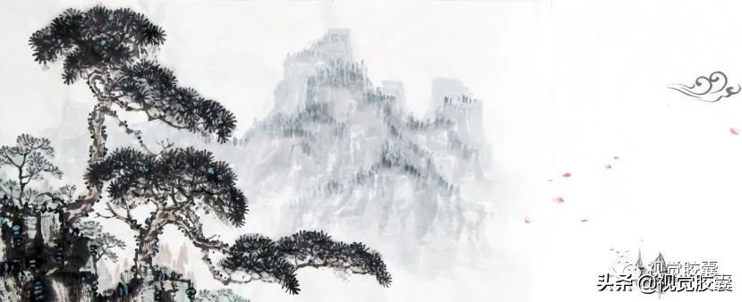 梁思成关门女弟子，复原“盛唐风貌”，国风方案一出手就是王炸