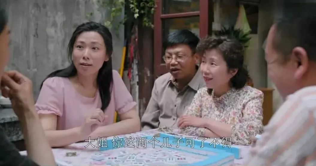 这届年轻人，正在断亲