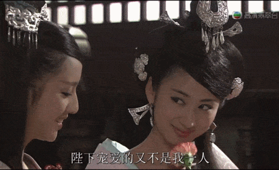 6位长得相貌平平，却能演出绝色美人的女星，个个出乎意料