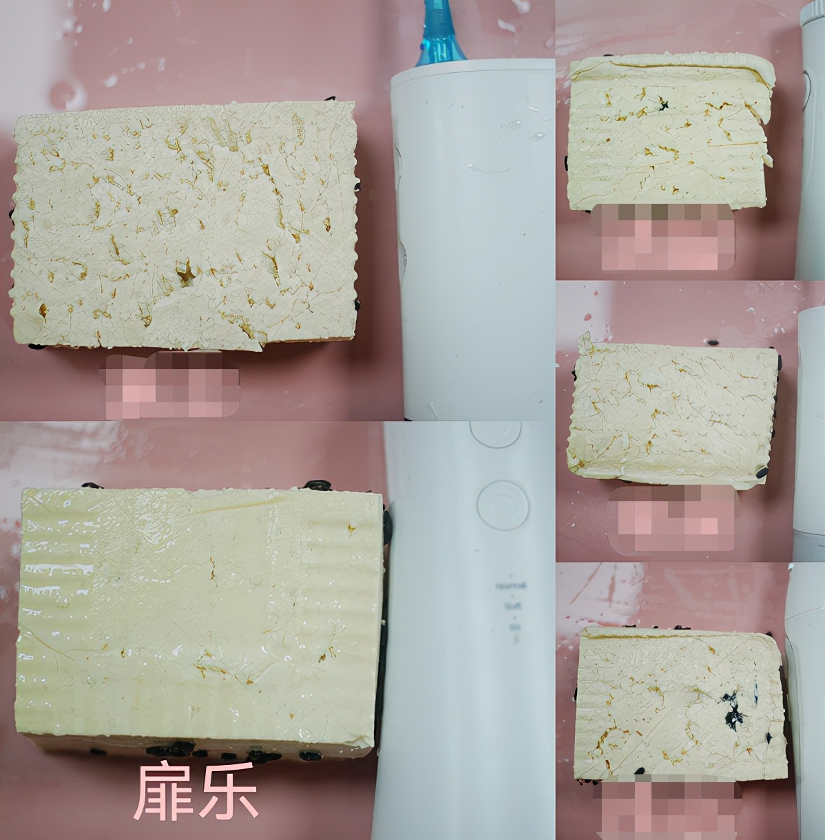 沖牙器怎么選？2022年沖牙器/水牙線十大品牌榜