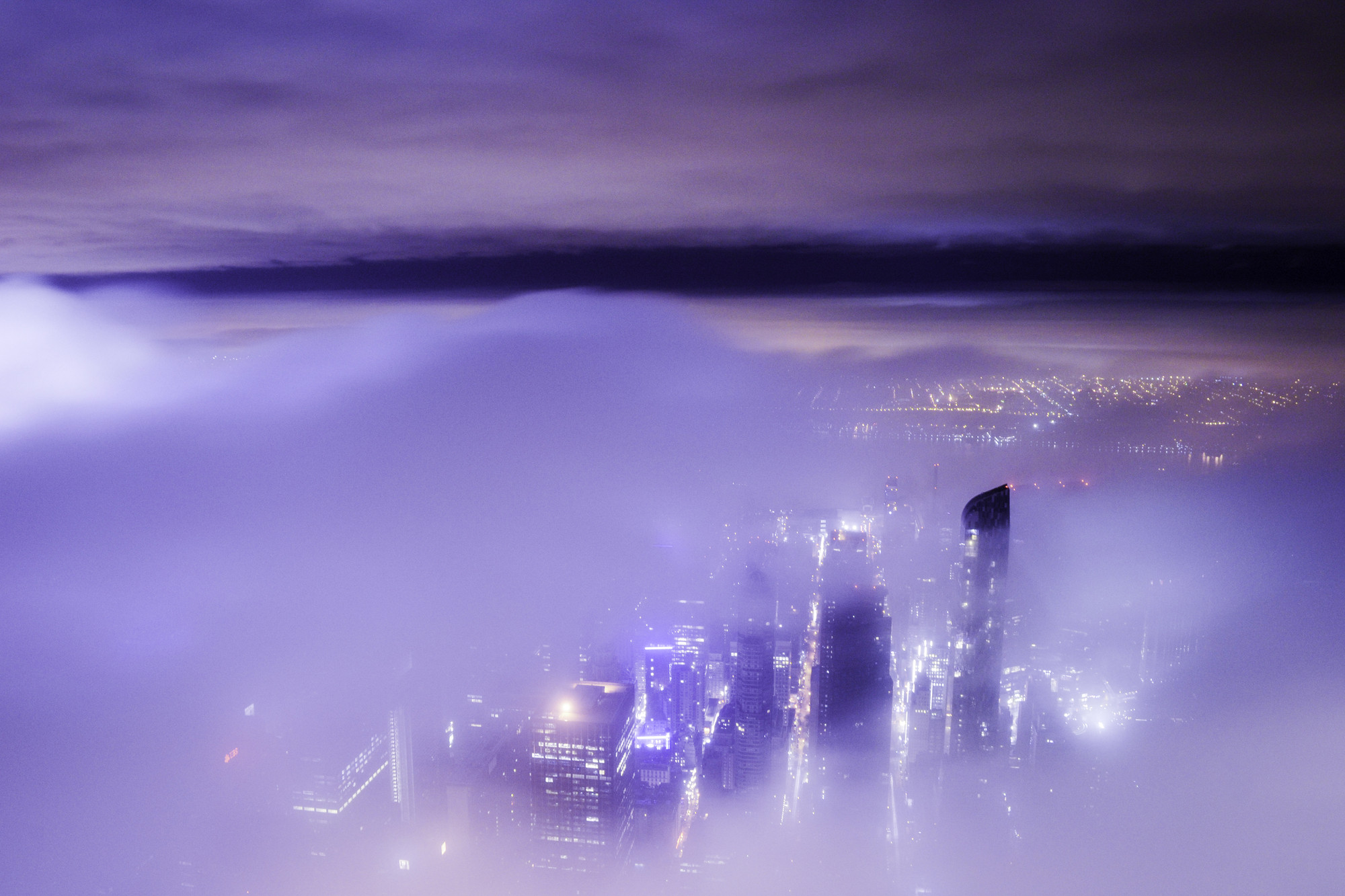 JIDU集度汽车logo设计via:oker