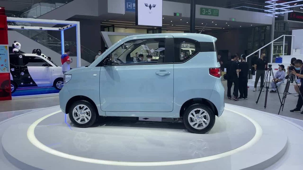 女性买车，都在关注什么？