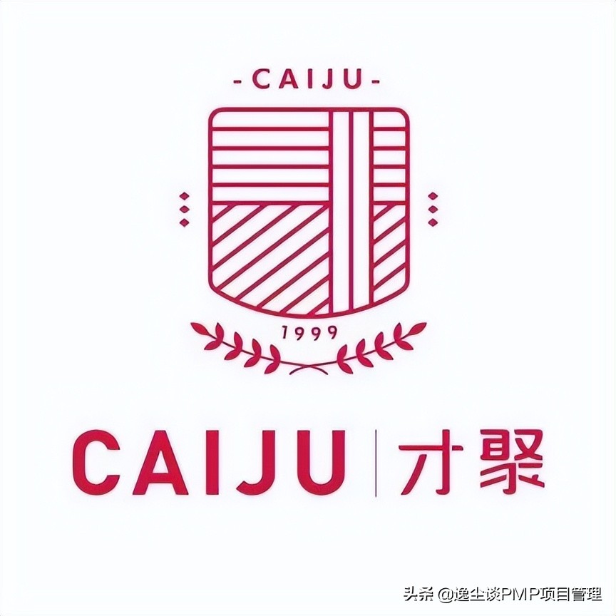 2022考PMP，深度测评各大培训机构