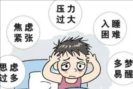 免费上大学毕业包分配，公费师范生条件优越，为何不断“遇冷”