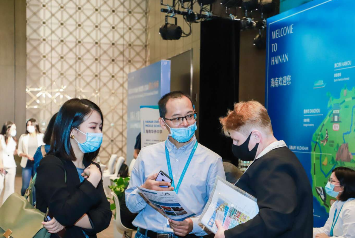 维特里希：诺贝尔化学奖得主，拿到中国绿卡和获得诺贝尔一样开心