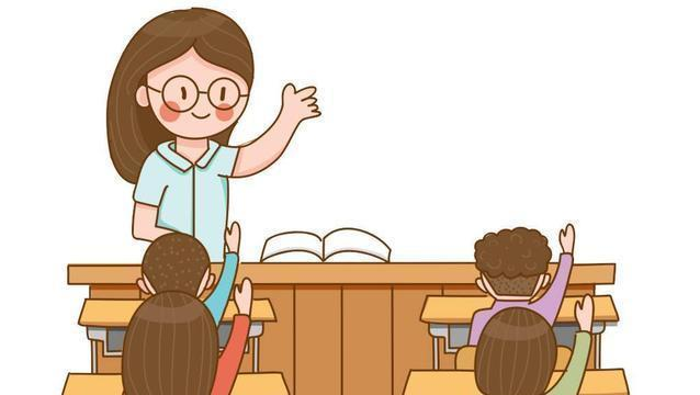 大学老师上课点名，学生却想方设法逃课，师生关系越来越恶化