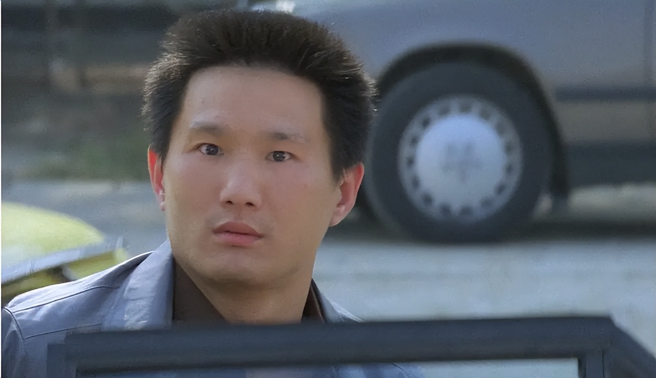 10位港剧配角，或已撑起港圈的半壁江山，厉害到不敢相信