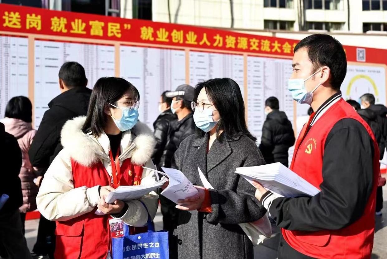 第二个郑州出现了？富士康投资30亿建厂，华为也将落户在此