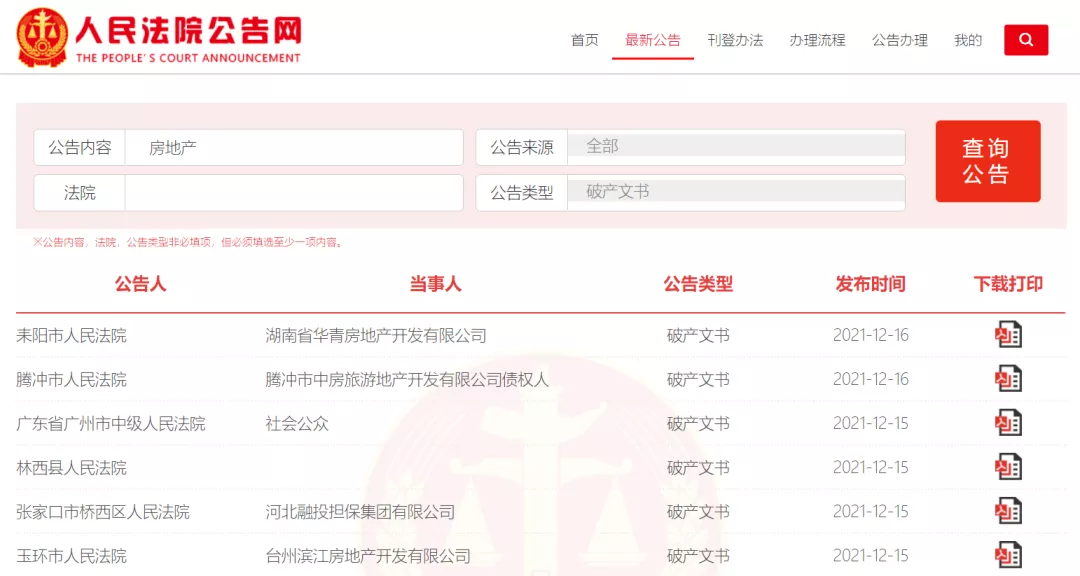 苦等2年!昆山这烂尾楼终于交房
