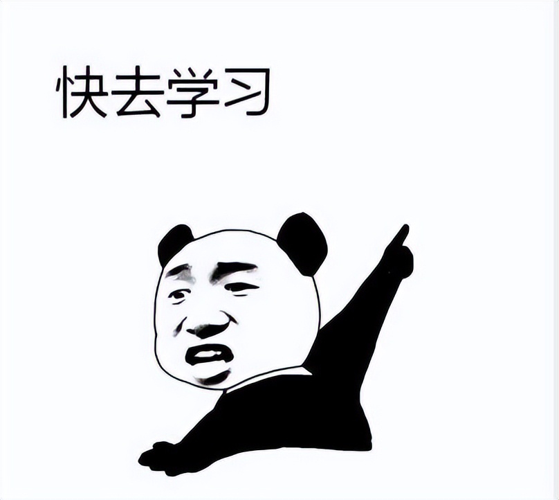 如果你面臨失業(yè)，請收好這6個網(wǎng)站，或許能成為你的救命稻草