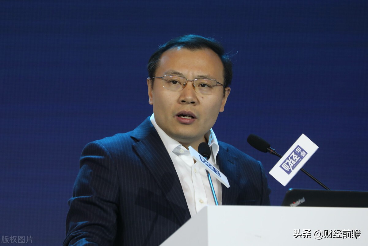 通胀还会持续？未来2年提前做准备，懂行人：建议购买三大硬通货