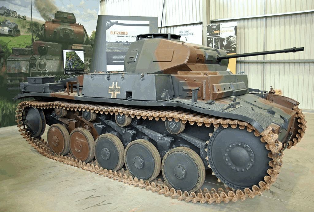 �̵��ս���ߵ¾���Ͷ�������װ������е���̶Ⱥܸ�