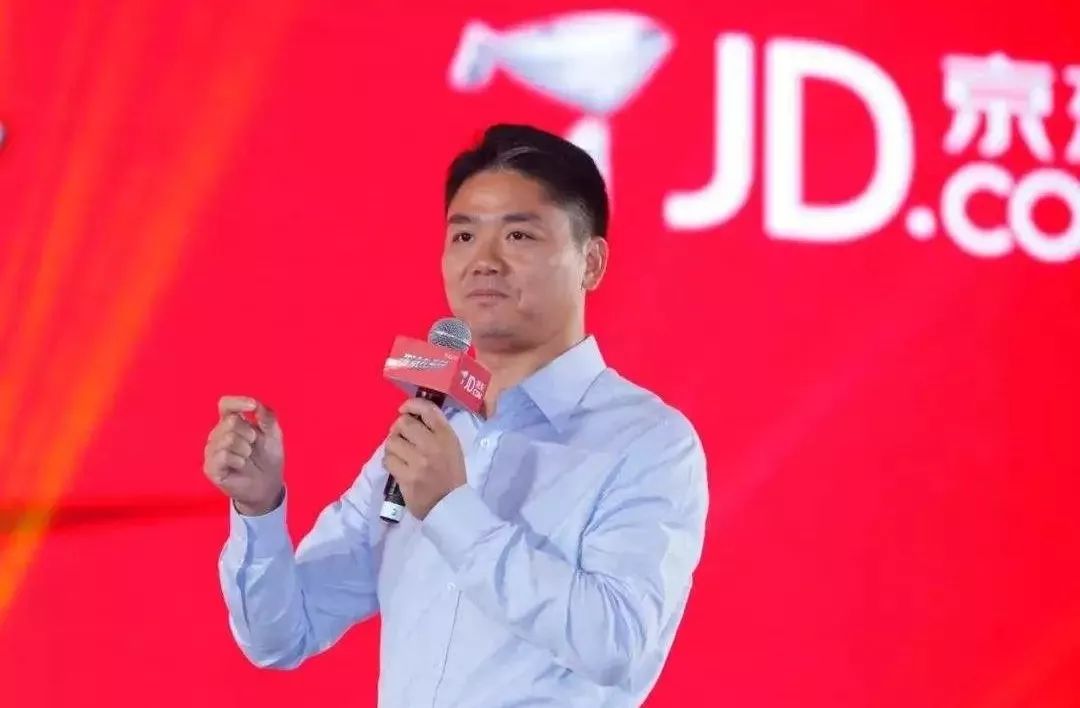 遭遇大幅亏损和裁员，京东究竟发生了什么？