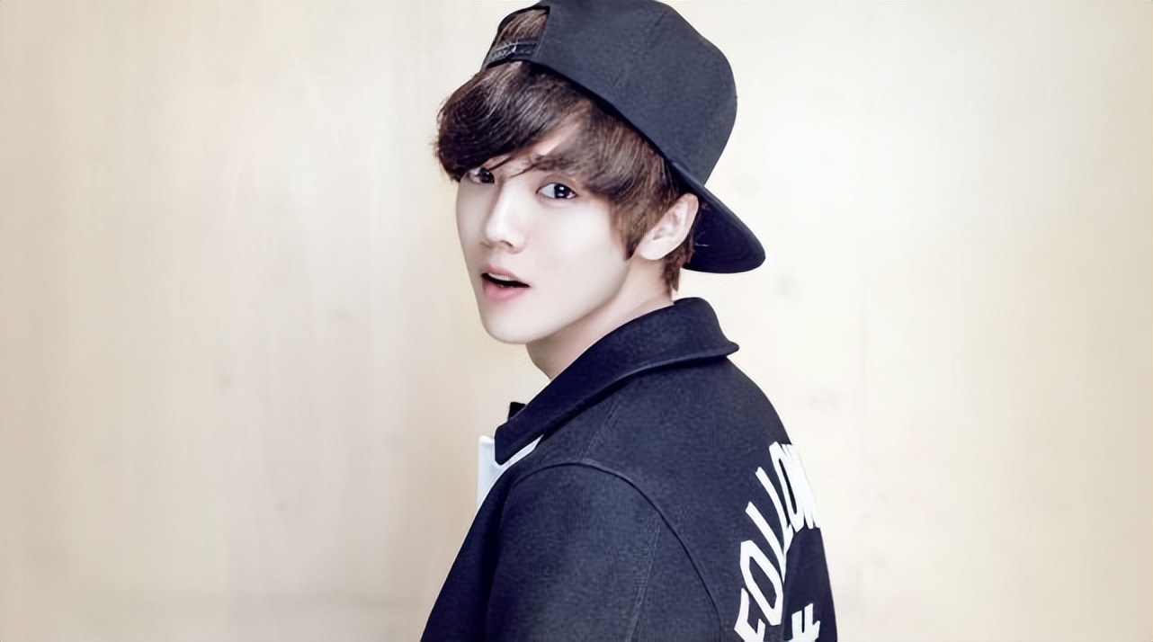 耍帅、装酷、转型难，这6位男星陷入“死循环”，演啥都像真人秀