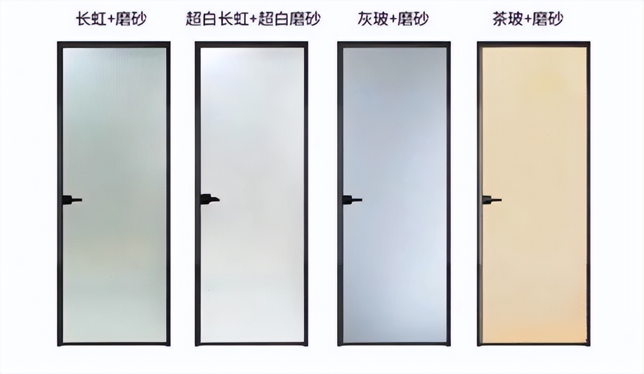 装修监工时容易被忽略的3个“冷知识”，看完这篇，入住后少上火