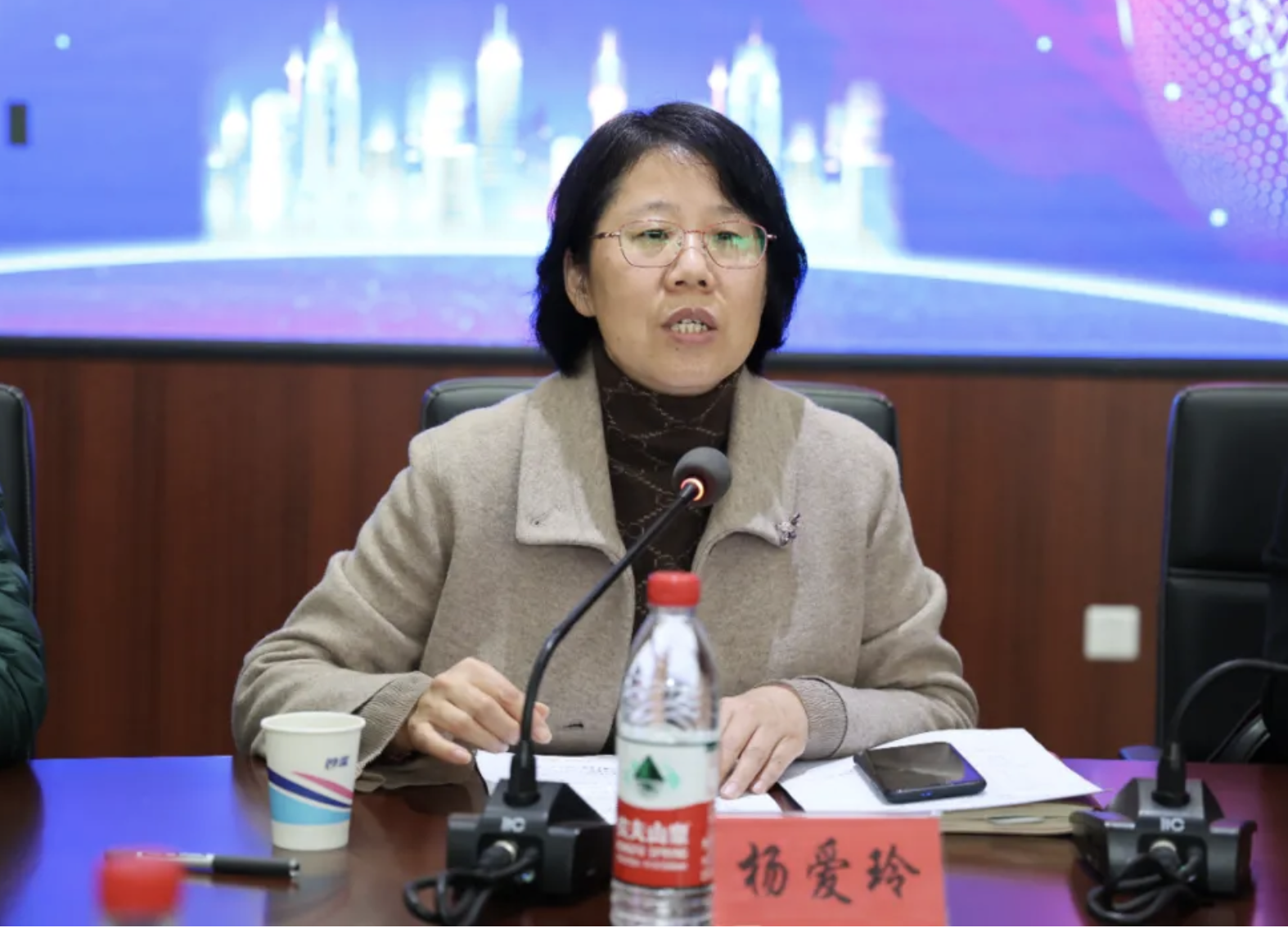 上海版专与奉贤区融媒体中心签署战略合作框架协议 开启产学研深度融合新篇章