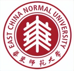 2022年高校招生新变化6：复旦大学、华东师范大学等5所