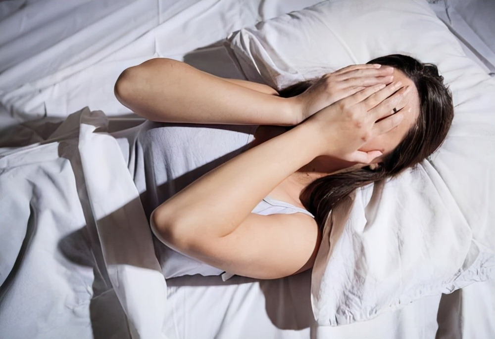 “成人用品”网上销量暴增，女性成为主要客户，这背后是何原因？