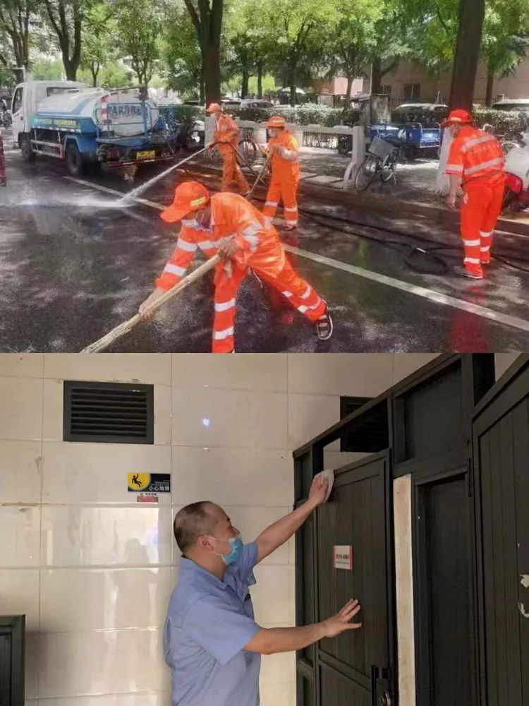 ��׷�� �һ����������ֳǹܸ߿�ȫ�̡����ߡ�