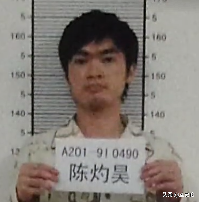 死刑缓刑,死刑缓刑2年执行是什么意思