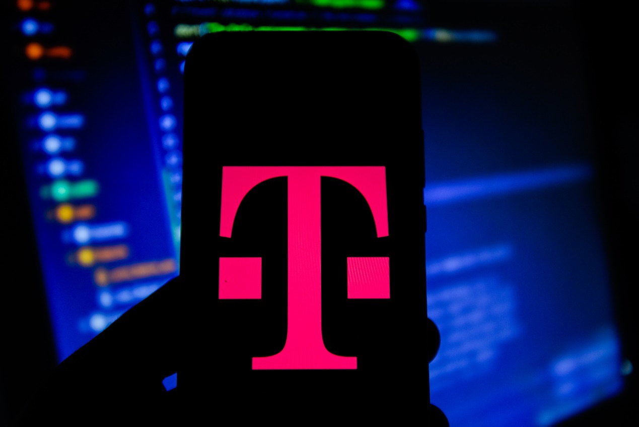 美国运营商 T-Mobile 被曝开始向广告商出售用户网络和应用数据