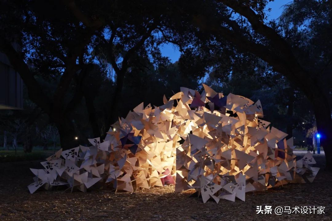 2022 QS建筑学专业大学排行榜