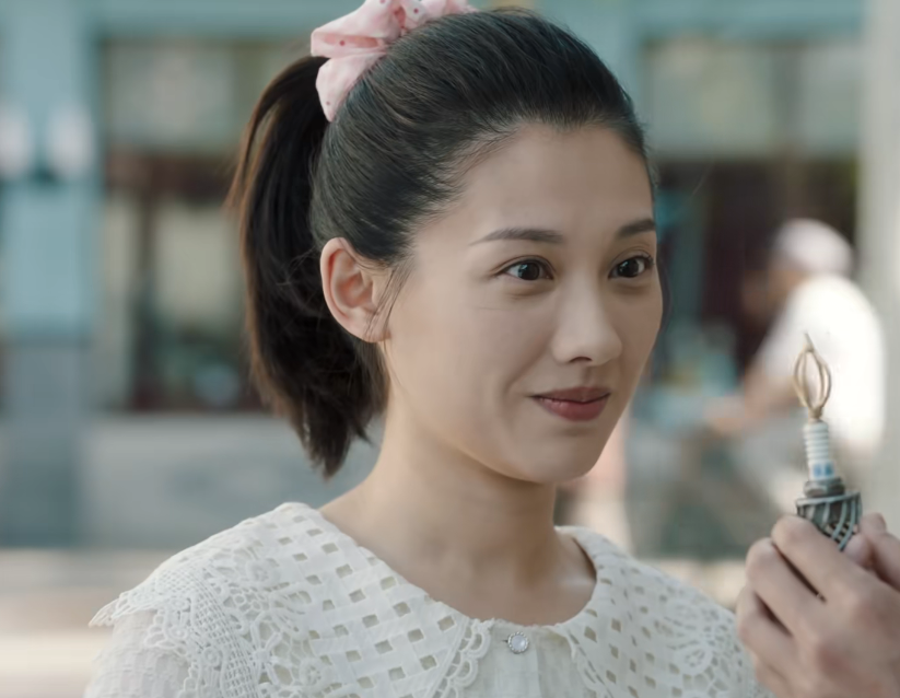 央视又甩出黑马剧！上线1天全国收视率第二，孟亮新剧越看越上瘾