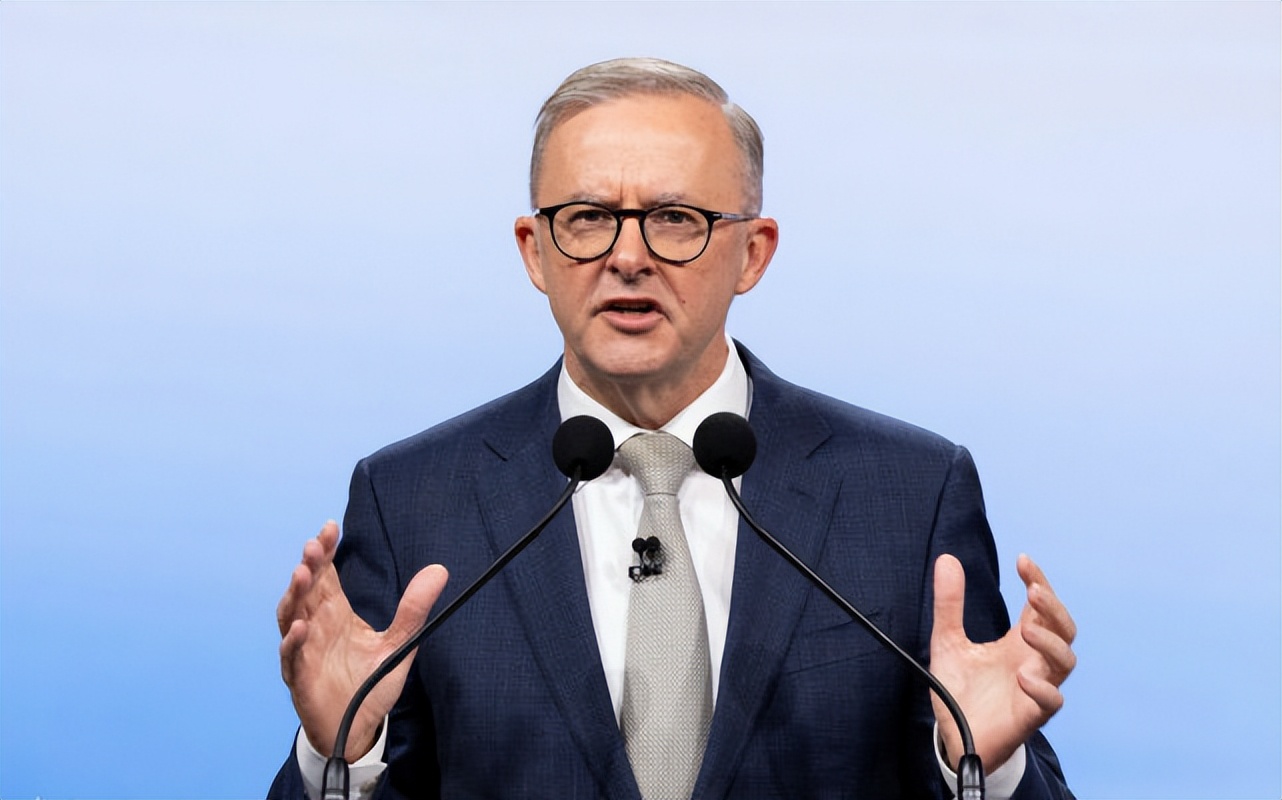 Ĵ޸Իϵؼʱڣѹðͷ