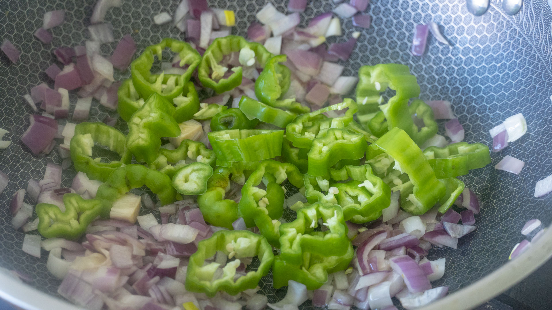 晒晒我家12天不重样的早餐，营养健康，馅儿料满满，跟着做不费心