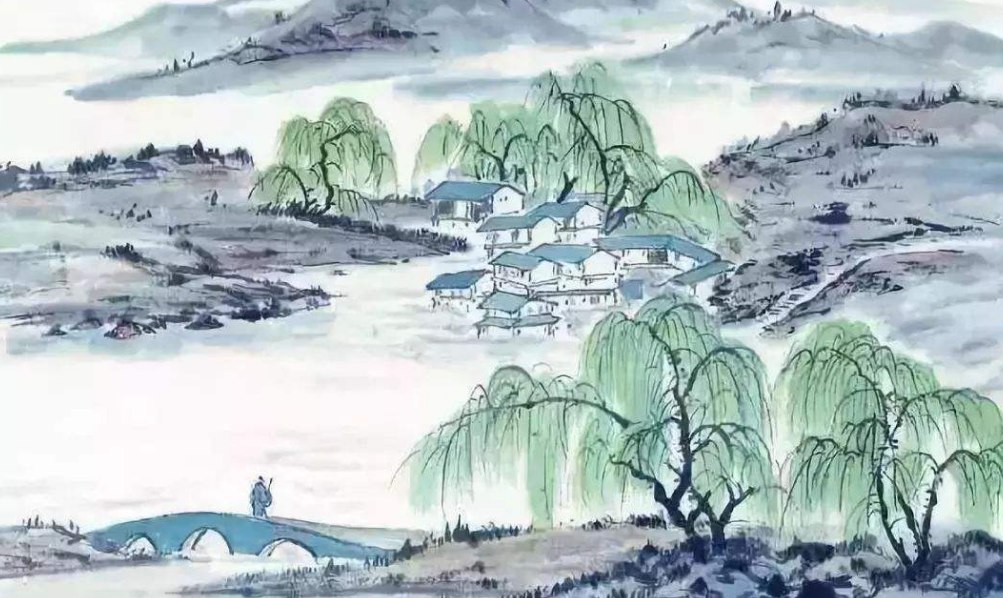 古琴十大名曲背后的故事，你知道多少？（一）