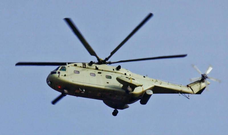 3����Ԫ����������9�ܿ�31���������û���Ϻ�ĸ�����ǲ����˷ѣ�