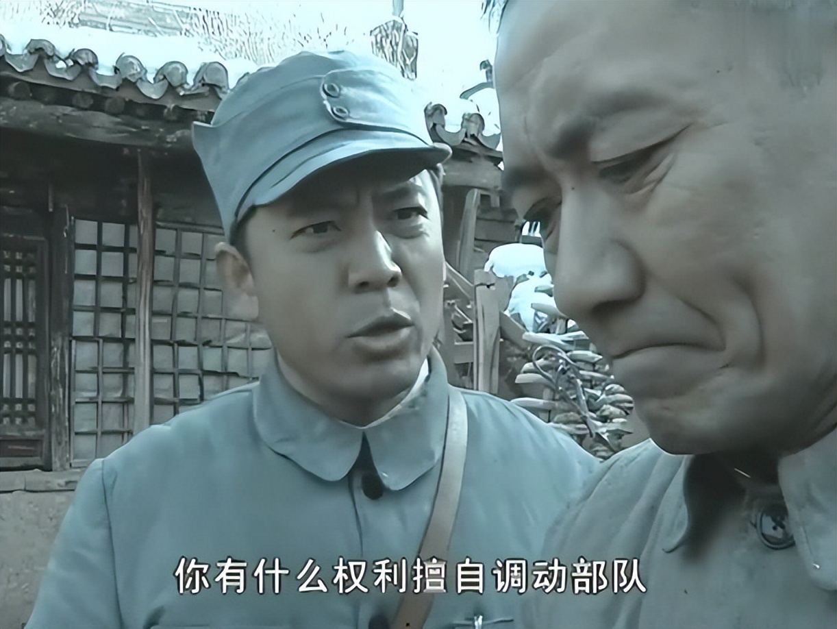 对比《亮剑》和《血战台儿庄》，挖掘“抗日神剧”的创作根源