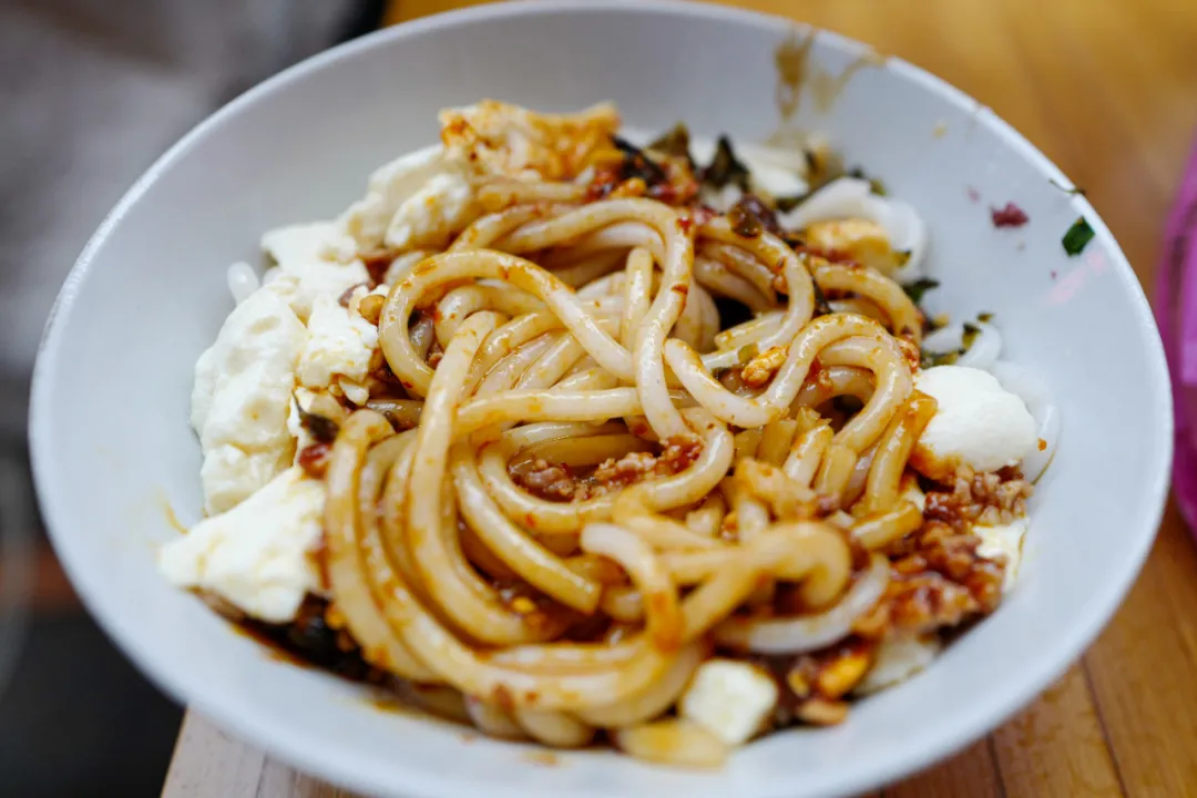 近两年挖到的好吃好喝全在这，不好吃请来打