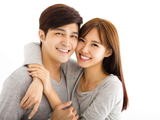 “生育能力強”的女性，一般這3個部位比較突出，若都有，恭喜你
