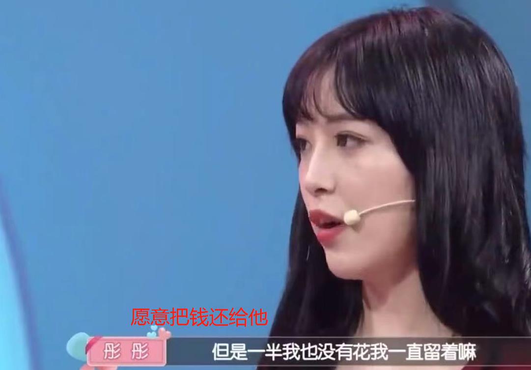 男生弃学业照顾女友6年，求婚前偷听到她的心里话，哭着转身离去