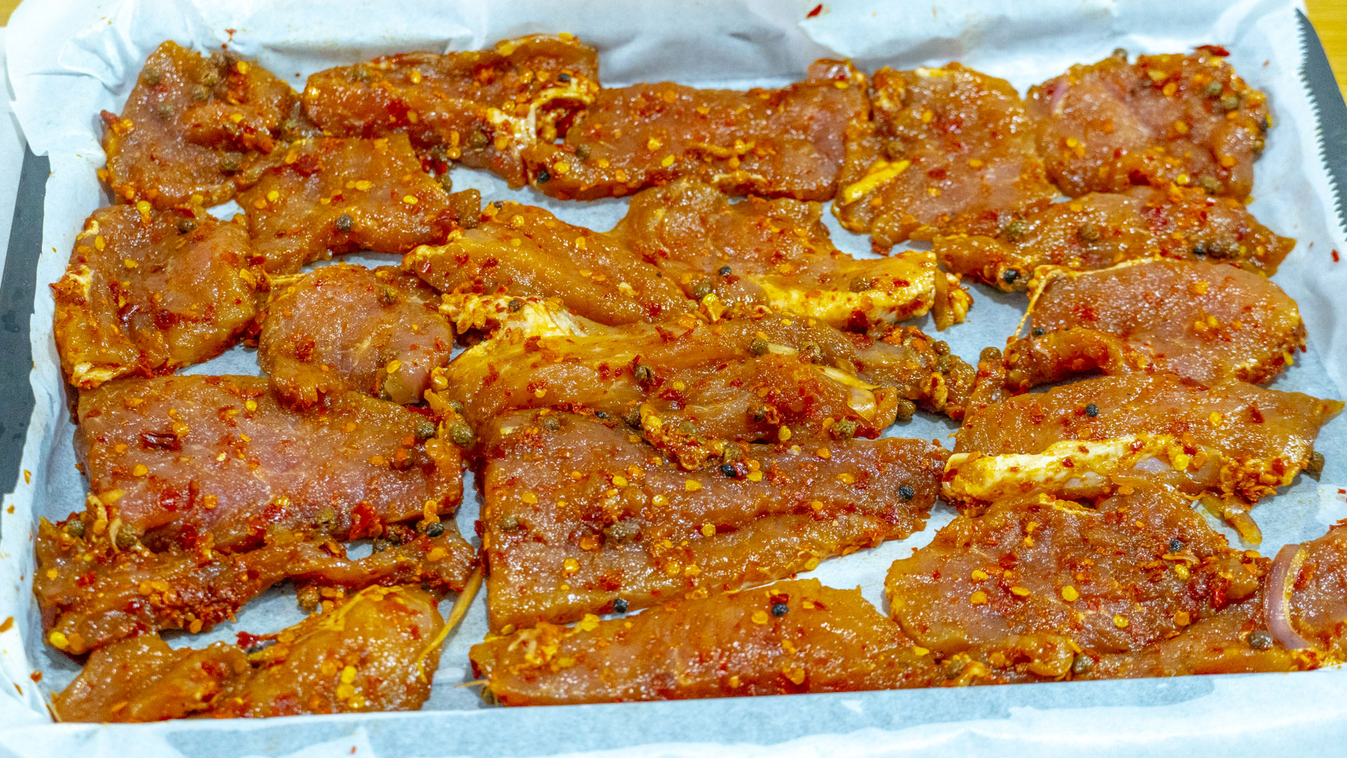 过年必学8款小吃，是零食也是下酒菜，过年露一手，大人小孩都爱