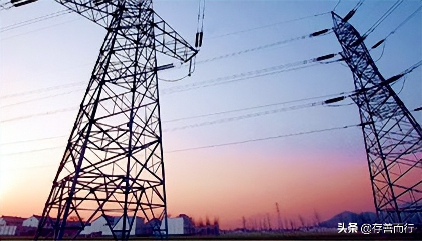 企业选择售电公司代理交易的几个好处？