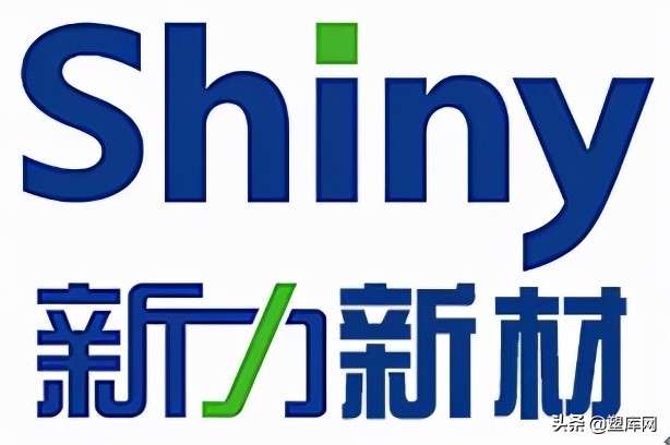 全国改性尼龙企业30强来了，有你关注的吗？