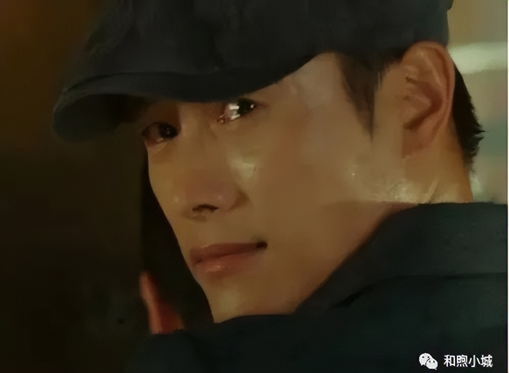 悠悠海风里的百味人生